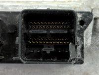 2009 Ford F-150 PCM Engine Control Computer ECU ECM PCU OEM P/N:9L3A 12A650 AUA Fits OEM Used Auto Parts - Oemusedautoparts1