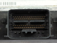 2009 Ford F-150 PCM Engine Control Computer ECU ECM PCU OEM P/N:9L3A 12A650 AUA Fits OEM Used Auto Parts - Oemusedautoparts1