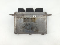 2009 Ford F-150 PCM Engine Control Computer ECU ECM PCU OEM P/N:9L3A 12A650 AUA Fits OEM Used Auto Parts - Oemusedautoparts1