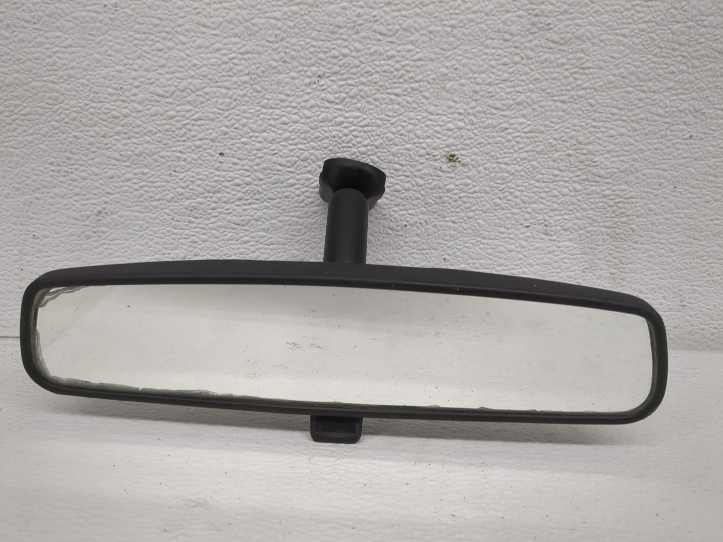 2008-2010 Ford F-150 Interior Rear View Mirror Replacement OEM P/N:E8011083 Fits Fits 2008 2009 2010 2011 2012 2013 2014 OEM