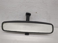 2008-2010 Ford F-150 Interior Rear View Mirror Replacement OEM P/N:E8011083 Fits Fits 2008 2009 2010 2011 2012 2013 2014 OEM