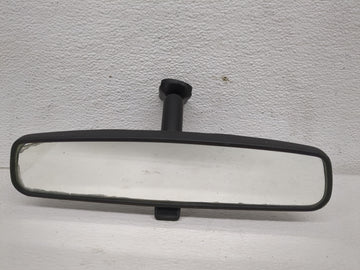2008-2010 Ford F-150 Interior Rear View Mirror Replacement OEM P/N:E8011083 Fits Fits 2008 2009 2010 2011 2012 2013 2014 OEM