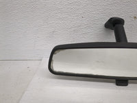 2008-2010 Ford F-150 Interior Rear View Mirror Replacement OEM P/N:E8011083 Fits Fits 2008 2009 2010 2011 2012 2013 2014 OEM