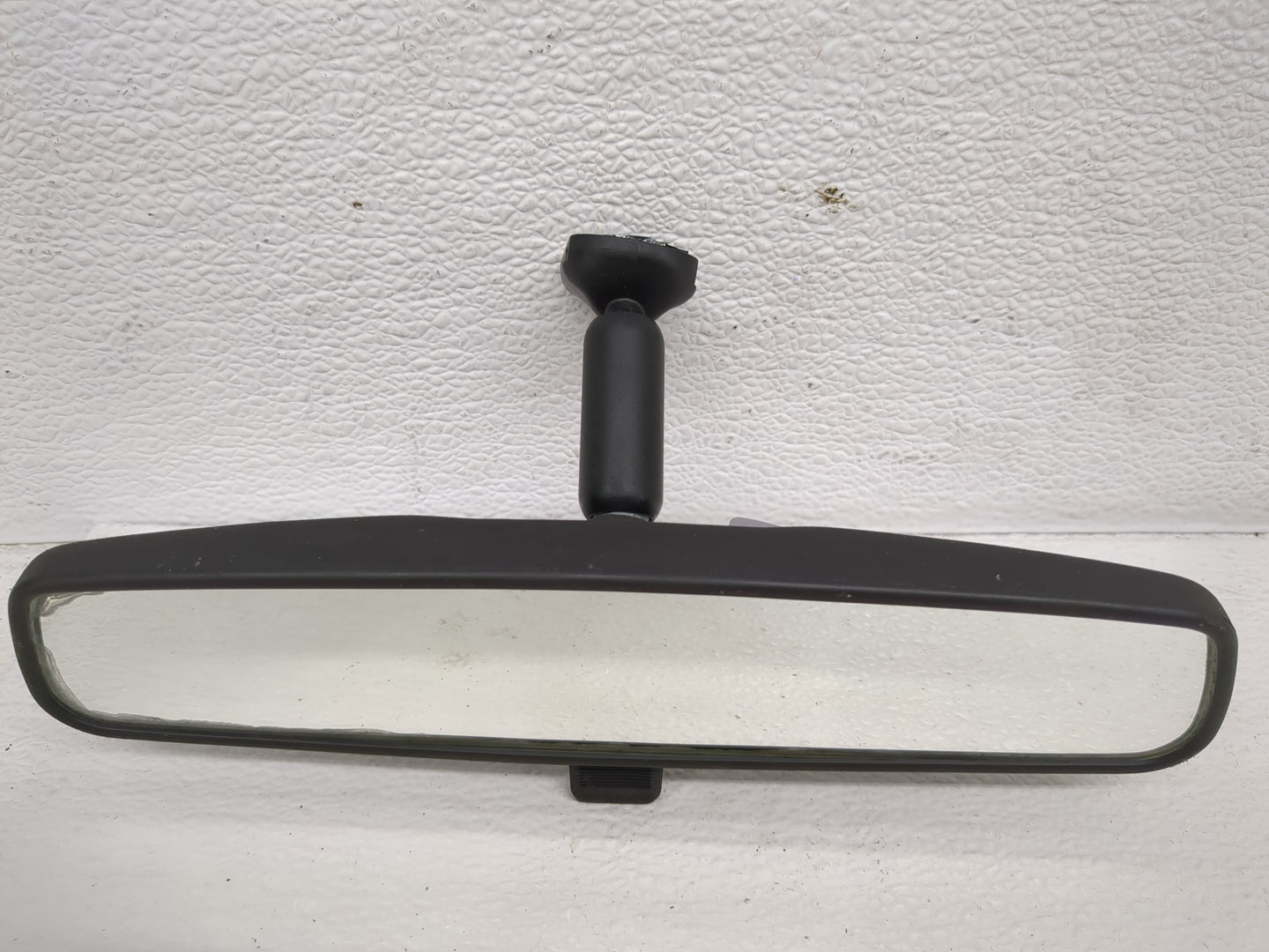 2008-2010 Ford F-150 Interior Rear View Mirror Replacement OEM P/N:E8011083 Fits Fits 2008 2009 2010 2011 2012 2013 2014 OEM