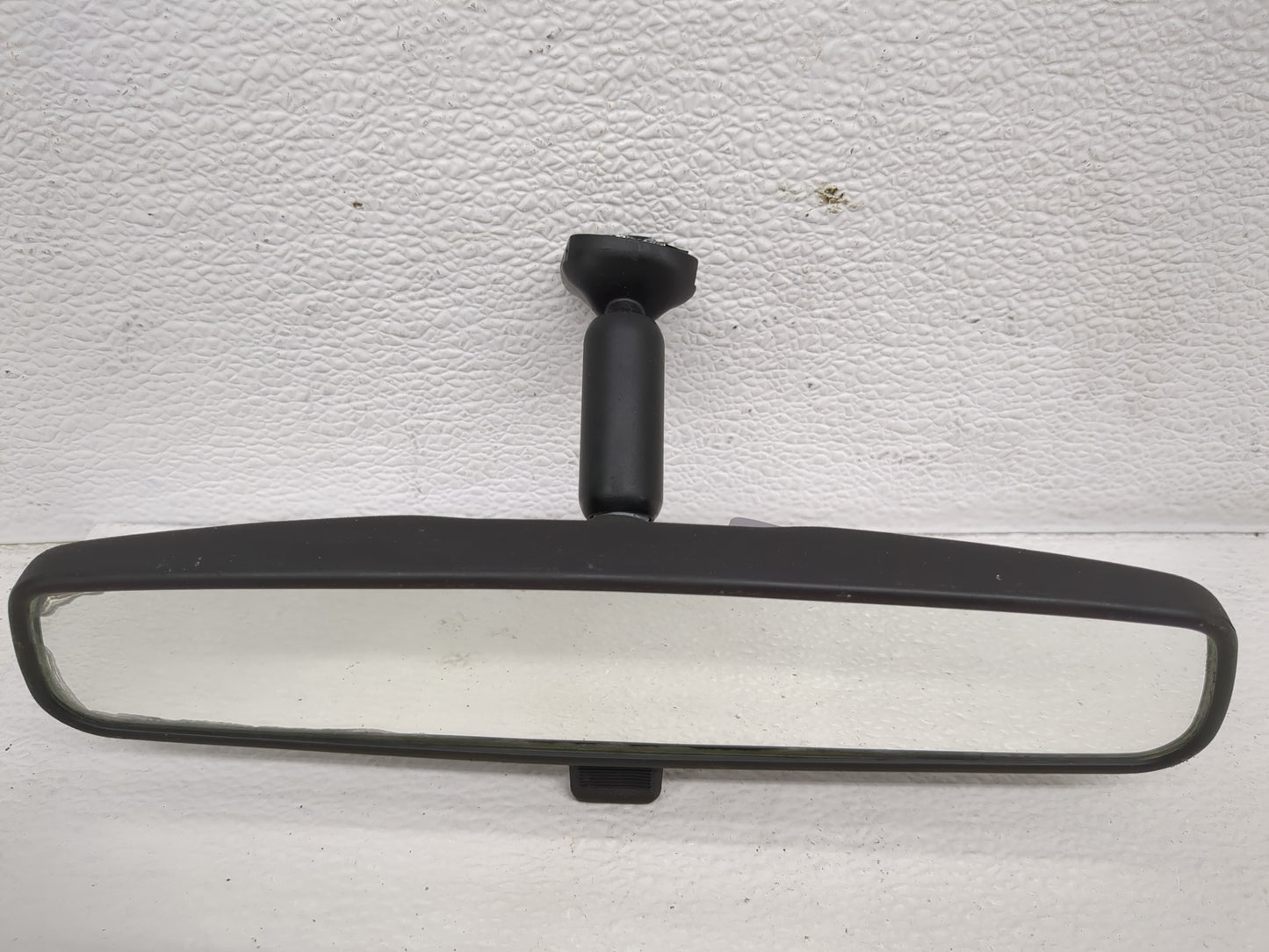 2008-2010 Ford F-150 Interior Rear View Mirror Replacement OEM P/N:E8011083 Fits Fits 2008 2009 2010 2011 2012 2013 2014 OEM