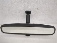2008-2010 Ford F-150 Interior Rear View Mirror Replacement OEM P/N:E8011083 Fits Fits 2008 2009 2010 2011 2012 2013 2014 OEM