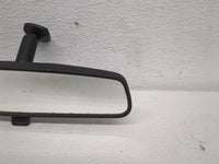 2008-2010 Ford F-150 Interior Rear View Mirror Replacement OEM P/N:E8011083 Fits Fits 2008 2009 2010 2011 2012 2013 2014 OEM