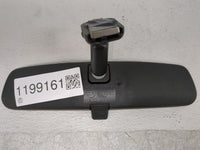 2008-2010 Ford F-150 Interior Rear View Mirror Replacement OEM P/N:E8011083 Fits Fits 2008 2009 2010 2011 2012 2013 2014 OEM