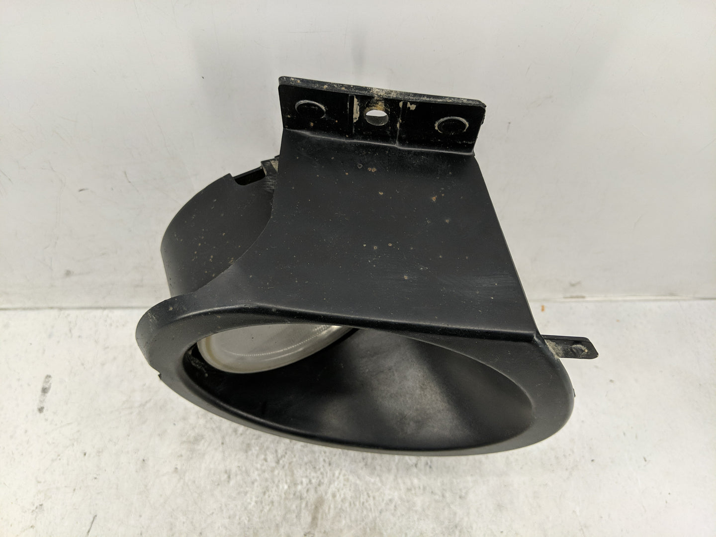 2006-2010 Ford F-150 Driver Left Oem Front Light Lamp - Oemusedautoparts1.com