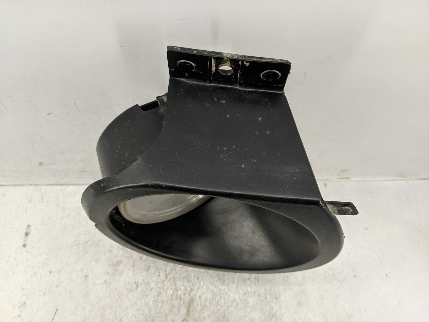 2006-2010 Ford F-150 Driver Left Oem Front Light Lamp - Oemusedautoparts1.com