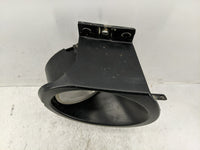 2006-2010 Ford F-150 Driver Left Oem Front Light Lamp - Oemusedautoparts1.com