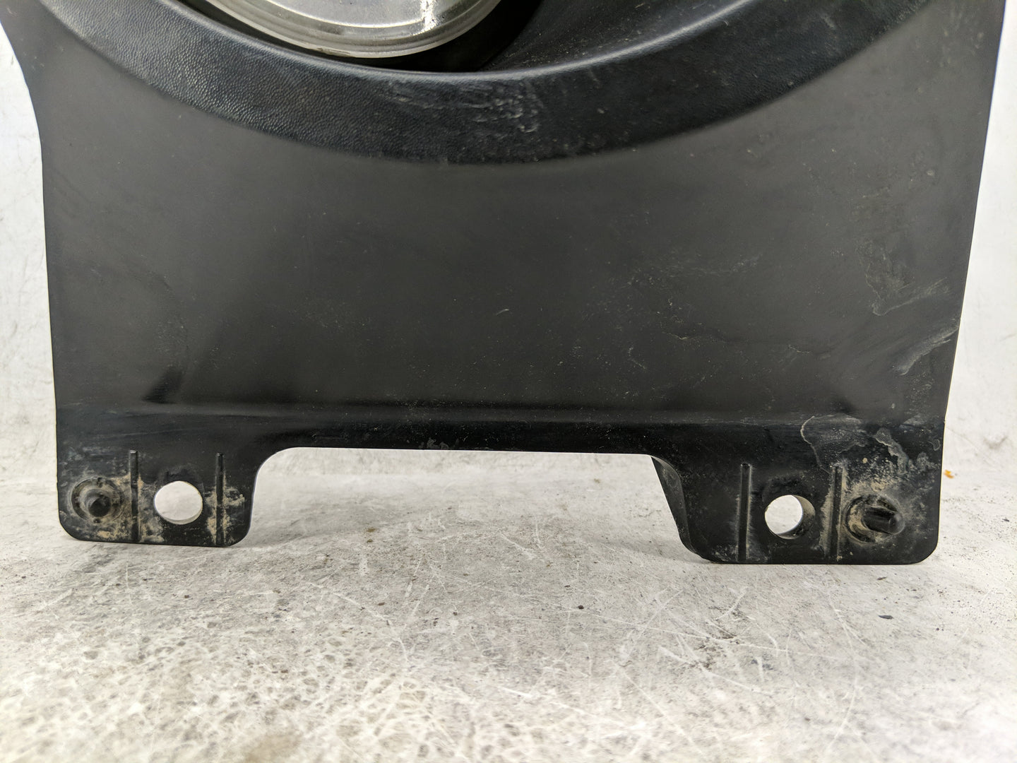 2006-2010 Ford F-150 Driver Left Oem Front Light Lamp - Oemusedautoparts1.com