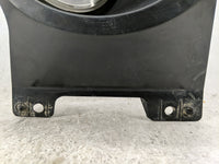 2006-2010 Ford F-150 Driver Left Oem Front Light Lamp - Oemusedautoparts1.com