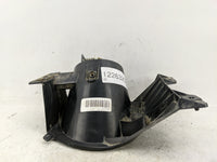 2006-2010 Ford F-150 Driver Left Oem Front Light Lamp - Oemusedautoparts1.com
