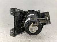 2006-2010 Ford F-150 Driver Left Oem Front Light Lamp - Oemusedautoparts1.com