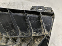2006-2010 Ford F-150 Driver Left Oem Front Light Lamp - Oemusedautoparts1.com