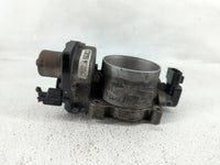 2004-2010 Ford F-150 Throttle Body P/N:VP3L3U-9N825-AG Fits Fits 2004 2005 2006 2007 2008 2009 2010 OEM Used Auto Parts - Oe