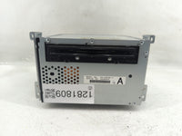 2009 Ford F-150 Radio AM FM Cd Player Receiver Replacement P/N:9L3T-18C869-CA Fits OEM Used Auto Parts - Oemusedautoparts1.c