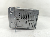 2009 Ford F-150 Radio AM FM Cd Player Receiver Replacement P/N:9L3T-18C869-CA Fits OEM Used Auto Parts - Oemusedautoparts1.c