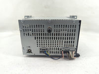 2009 Ford F-150 Radio AM FM Cd Player Receiver Replacement P/N:9L3T-18C869-CA Fits OEM Used Auto Parts - Oemusedautoparts1.c