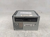 2009 Ford F-150 Radio AM FM Cd Player Receiver Replacement P/N:9L3T-18C869-DA 9L3T-18C869-AJ Fits OEM Used Auto Parts - Oemu