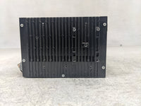 2009 Ford F-150 Radio AM FM Cd Player Receiver Replacement P/N:9L3T-18C869-DA 9L3T-18C869-AJ Fits OEM Used Auto Parts - Oemu