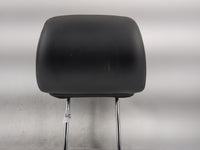2009-2010 Ford F-150 Headrest Head Rest Front Driver Passenger Seat Fits Fits 2009 2010 OEM Used Auto Parts - Oemusedautopar