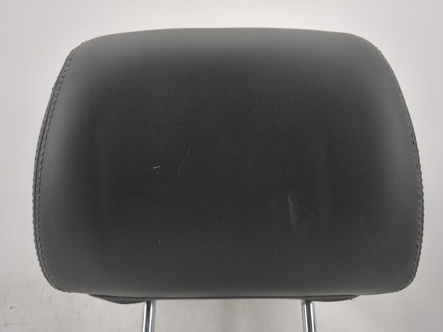 2009-2010 Ford F-150 Headrest Head Rest Front Driver Passenger Seat Fits Fits 2009 2010 OEM Used Auto Parts - Oemusedautopar