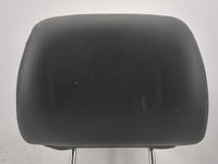 2009-2010 Ford F-150 Headrest Head Rest Front Driver Passenger Seat Fits Fits 2009 2010 OEM Used Auto Parts - Oemusedautopar