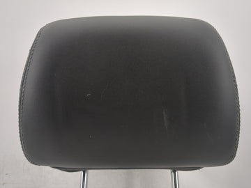 2009-2010 Ford F-150 Headrest Head Rest Front Driver Passenger Seat Fits Fits 2009 2010 OEM Used Auto Parts