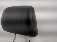 2009-2010 Ford F-150 Headrest Head Rest Front Driver Passenger Seat Fits Fits 2009 2010 OEM Used Auto Parts - Oemusedautopar
