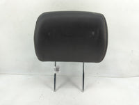2009-2010 Ford F-150 Headrest Head Rest Front Driver Passenger Seat 1372514 - Oemusedautoparts1.com