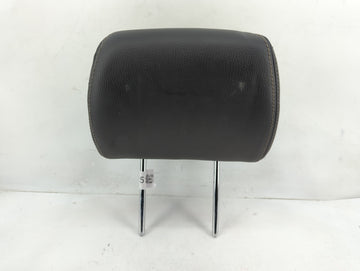 2009-2010 Ford F-150 Headrest Head Rest Front Driver Passenger Seat 1372514 - Oemusedautoparts1.com