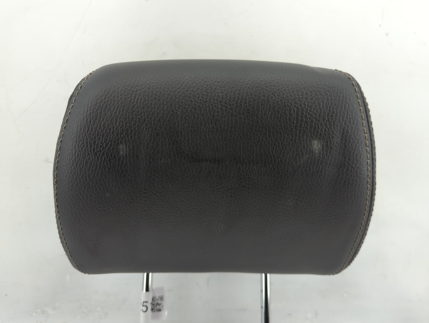 2009-2010 Ford F-150 Headrest Head Rest Front Driver Passenger Seat - Oemusedautoparts1.com