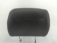 2009-2010 Ford F-150 Headrest Head Rest Front Driver Passenger Seat 1372514 - Oemusedautoparts1.com