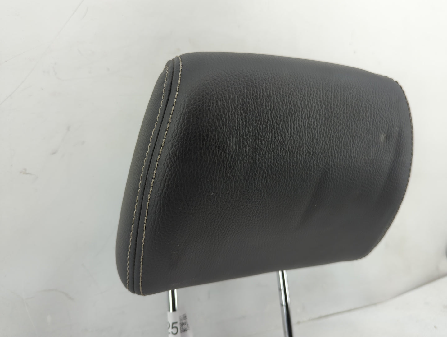 2009-2010 Ford F-150 Headrest Head Rest Front Driver Passenger Seat - Oemusedautoparts1.com