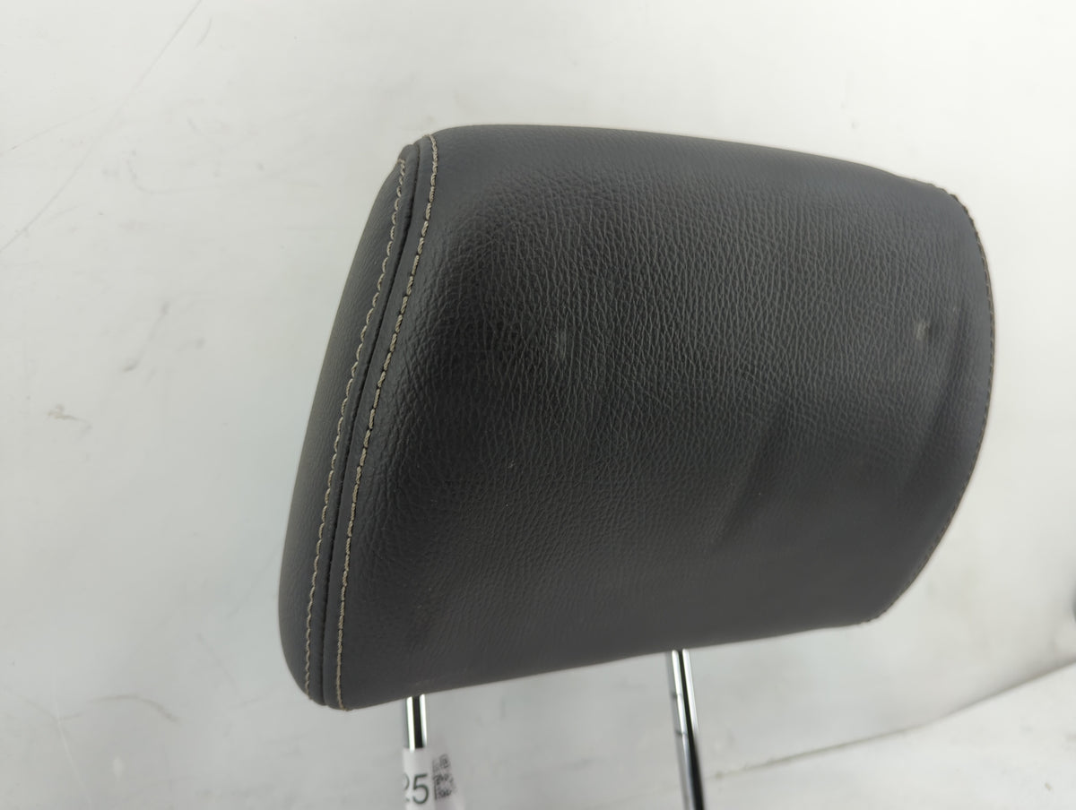 2009-2010 Ford F-150 Headrest Head Rest Front Driver Passenger Seat 1372514 - Oemusedautoparts1.com