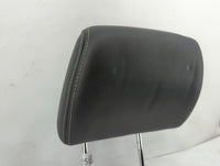 2009-2010 Ford F-150 Headrest Head Rest Front Driver Passenger Seat 1372514 - Oemusedautoparts1.com