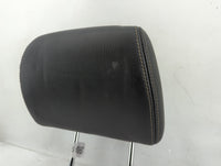 2009-2010 Ford F-150 Headrest Head Rest Front Driver Passenger Seat 1372514 - Oemusedautoparts1.com