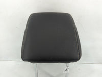 2009-2010 Ford F-150 Headrest Head Rest Front Driver Passenger Seat 1372514 - Oemusedautoparts1.com