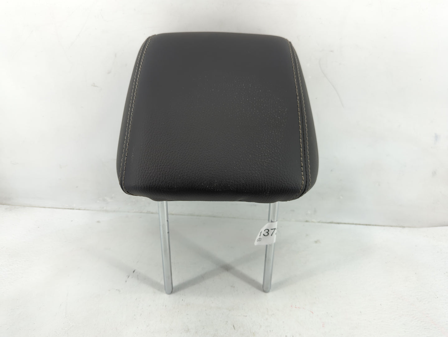 2009-2010 Ford F-150 Headrest Head Rest Front Driver Passenger Seat 1372514 - Oemusedautoparts1.com