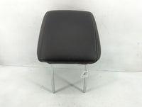 2009-2010 Ford F-150 Headrest Head Rest Front Driver Passenger Seat 1372514 - Oemusedautoparts1.com