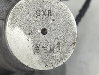 2009-2009 Ford F-150 Brake Master Cylinder 1376953 - Oemusedautoparts1.com