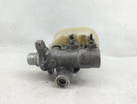 2009-2009 Ford F-150 Brake Master Cylinder 1376953 - Oemusedautoparts1.com