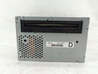 2009 Ford F-150 Radio AM FM Cd Player Receiver Replacement P/N:9L3T-18C815-DA Fits OEM Used Auto Parts - Oemusedautoparts1.c