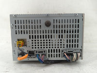 2009 Ford F-150 Radio AM FM Cd Player Receiver Replacement P/N:9L3T-18C815-DA Fits OEM Used Auto Parts - Oemusedautoparts1.c