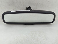 2009-2010 Ford F-150 Interior Rear View Mirror Replacement OEM P/N:E11015892 Fits Fits 2009 2010 2011 2012 2013 2014 OEM Use