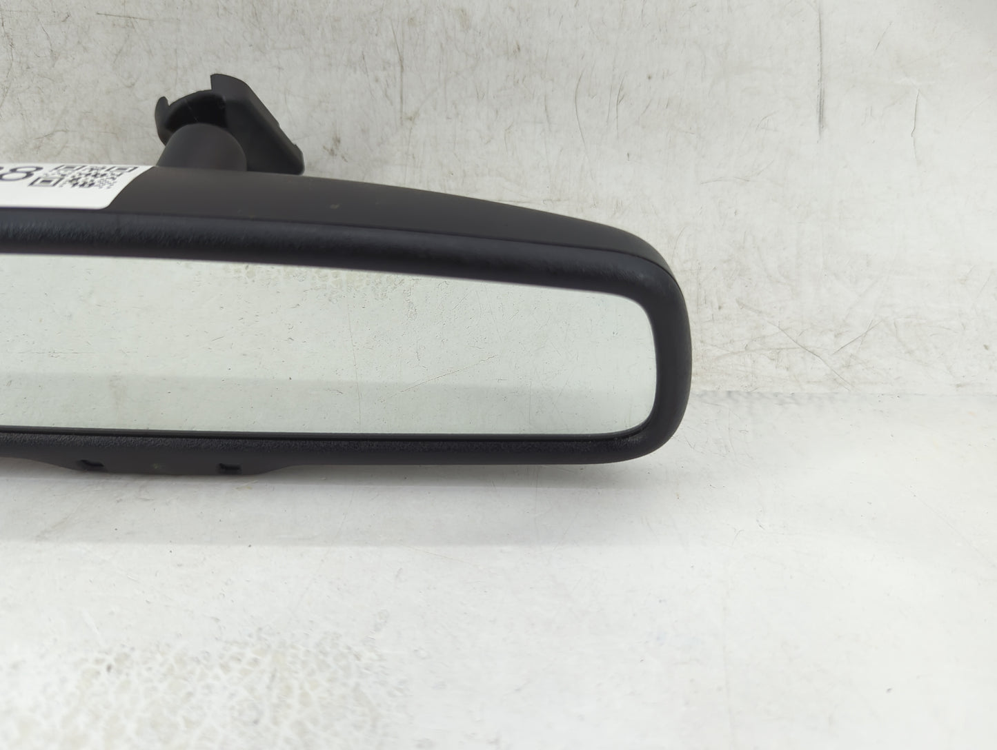 2009-2010 Ford F-150 Interior Rear View Mirror Replacement OEM P/N:E11015892 Fits Fits 2009 2010 2011 2012 2013 2014 OEM Use
