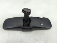 2009-2010 Ford F-150 Interior Rear View Mirror Replacement OEM P/N:E11015892 Fits Fits 2009 2010 2011 2012 2013 2014 OEM Use