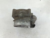 2009-2010 Ford F-150 Throttle Body P/N:9L3E-9F991-FA Fits Fits 2009 2010 OEM Used Auto Parts - Oemusedautoparts1.com